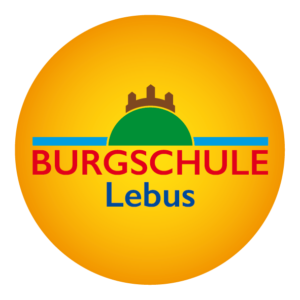 Burgschule Lebus