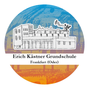 Erich Kästner Grundschule Frankfurt (Oder)
