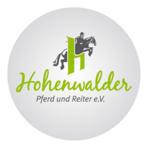 Hohenwalder Pferd & Reiter e.V.