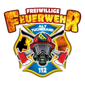 FFWATB Orajet3551 Logo