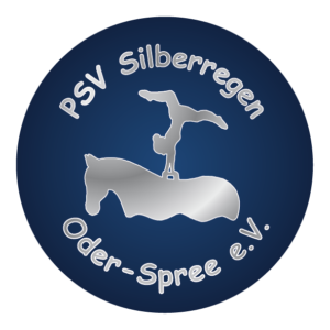 PSV Silberregen Oder-Spree e.V.